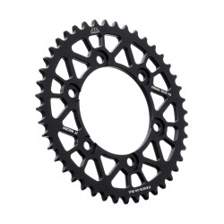 Γρανάζι RL 44T BLK JT JTA1876.44BLK Γρανάζι RL 44T BLK JT JTA1876.44BLK