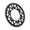 Γρανάζι RL 45T BLK JT JTA1876.45BLK Γρανάζι RL 45T BLK JT JTA1876.45BLK thumb
