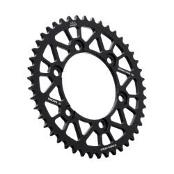Γρανάζι RL 45T BLK JT JTA1876.45BLK Γρανάζι RL 45T BLK JT JTA1876.45BLK