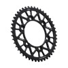 Γρανάζι RL 46T BLK JT JTA1876.46BLK