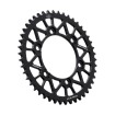 Γρανάζι RL 46T BLK JT JTA1876.46BLK thumb