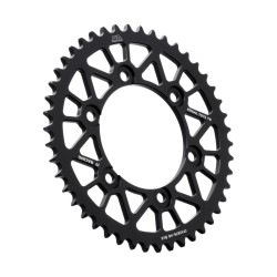 Γρανάζι RL 46T BLK JT JTA1876.46BLK Γρανάζι RL 46T BLK JT JTA1876.46BLK