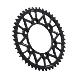 Γρανάζι RL 47T BLK JT JTA1876.47BLK