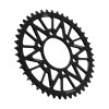 Γρανάζι RL 48T BLK JT JTA478.48BLK