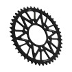 Γρανάζι RL 48T BLK JT JTA478.48BLK Γρανάζι RL 48T BLK JT JTA478.48BLK thumb
