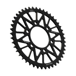 Γρανάζι RL 48T BLK JT JTA478.48BLK Γρανάζι RL 48T BLK JT JTA478.48BLK