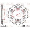 Γρανάζι RL 48T BLK JT JTA478.48BLK Γρανάζι RL 48T BLK JT JTA478.48BLK thumb