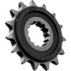 Γρανάζι c/s YAM FZ/MT 15T JT JTF1591.15RB
