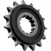 Γρανάζι c/s YAM FZ/MT 15T JT JTF1591.15RB thumb
