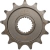 Γρανάζι C/S YZ/WR 13T JT JTF1590.13