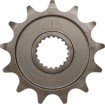 Γρανάζι C/S YZ/WR 13T JT JTF1590.13 thumb