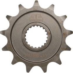 Γρανάζι C/S YZ/WR 13T JT JTF1590.13 Γρανάζι C/S YZ/WR 13T JT JTF1590.13