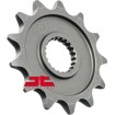 Γρανάζι C/S YZ/WR 13T JT JTF1590.13 thumb