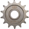 Γρανάζι C/S YZ/WR 14T JT JTF1590.14