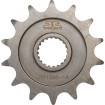 Γρανάζι C/S YZ/WR 14T JT JTF1590.14 Γρανάζι C/S YZ/WR 14T JT JTF1590.14 thumb