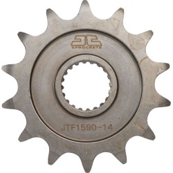 Γρανάζι C/S YZ/WR 14T JT JTF1590.14