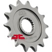 Γρανάζι C/S YZ/WR 14T JT JTF1590.14 Γρανάζι C/S YZ/WR 14T JT JTF1590.14 thumb