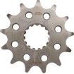 Γρανάζι c/s KTM/HUSQ 13T JT JTF1901.13 thumb
