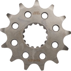 Γρανάζι c/s KTM/HUSQ 13T JT JTF1901.13 Γρανάζι c/s KTM/HUSQ 13T JT JTF1901.13
