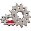 Γρανάζι c/s KTM/HUSQ 13T JT JTF1901.13 thumb