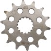Γρανάζι C/S KTM/HUSQ 14T JT JTF1901.14 Γρανάζι C/S KTM/HUSQ 14T JT JTF1901.14 thumb