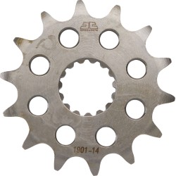 Γρανάζι C/S KTM/HUSQ 14T JT JTF1901.14
