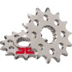 Γρανάζι C/S KTM/HUSQ 14T JT JTF1901.14 Γρανάζι C/S KTM/HUSQ 14T JT JTF1901.14 thumb