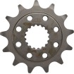 Γρανάζι C/S CR/F 13T JT JTF284.13 Γρανάζι C/S CR/F 13T JT JTF284.13 thumb