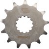 Γρανάζι C/S YZ/KX 13T JT JTF565.13