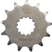 Γρανάζι C/S YZ/KX 13T JT JTF565.13 thumb
