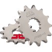 Γρανάζι C/S YZ/KX 13T JT JTF565.13 thumb