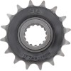 Μπροστινό γρανάζι 16T 525 RU JT JTF749.16RB