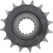 Μπροστινό γρανάζι 16T 525 RU JT JTF749.16RB thumb