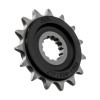 Μπροστινό γρανάζι 15T 520 RU JT JTF1536.15RB