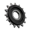 Μπροστινό γρανάζι 15T 520 RU JT JTF1536.15RB Μπροστινό γρανάζι 15T 520 RU JT JTF1536.15RB thumb