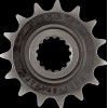 Μπροστινό γρανάζι 15T 520 RB JT JTF748.15RB