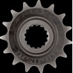 Μπροστινό γρανάζι 15T 520 RB JT JTF748.15RB Μπροστινό γρανάζι 15T 520 RB JT JTF748.15RB thumb