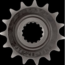 Μπροστινό γρανάζι 15T 520 RB JT JTF748.15RB Μπροστινό γρανάζι 15T 520 RB JT JTF748.15RB