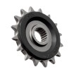 Μπροστινό γρανάζι 16T 520 RU JT JTF406.16RB Μπροστινό γρανάζι 16T 520 RU JT JTF406.16RB thumb
