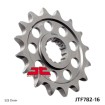 Μπροστινό γρανάζι 16T 525 JT JTF782.16 thumb
