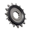 Μπροστινό γρανάζι 15T 520 RB JT JTF784.15RB Μπροστινό γρανάζι 15T 520 RB JT JTF784.15RB thumb