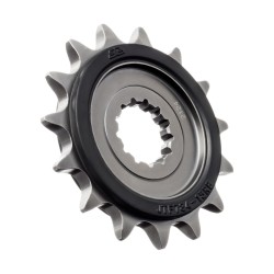 Μπροστινό γρανάζι 15T 520 RB JT JTF784.15RB Μπροστινό γρανάζι 15T 520 RB JT JTF784.15RB