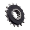 Μπροστινό γρανάζι 16T 520 RU JT JTF1267.16RB thumb