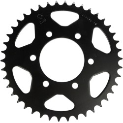 Γρανάζι, πίσω 42T JT JTR478.42 Γρανάζι, πίσω 42T JT JTR478.42