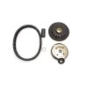 Μεταβλητής KYM AK550 XRP J.COSTA IT620XRP