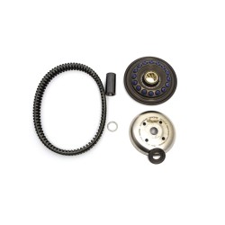 Μεταβλητής KYM AK550 XRP J.COSTA IT620XRP Μεταβλητής KYM AK550 XRP J.COSTA IT620XRP