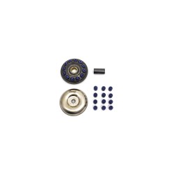 Μεταβλητής PIAGGIO MEDLEY PRO J.COSTA IT627PRO Μεταβλητής PIAGGIO MEDLEY PRO J.COSTA IT627PRO