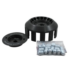 Διαγώνιος Συμπλέκτης TMAX530/560 J.COSTA IT560CL Διαγώνιος Συμπλέκτης TMAX530/560 J.COSTA IT560CL