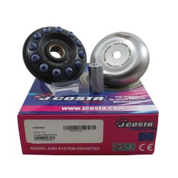 Μεταβλητής YAM MAJESTY 150CC J.COSTA IT602PRO Μεταβλητής YAM MAJESTY 150CC J.COSTA IT602PRO