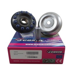 Μεταβλητής YAM MAJESTY 180CC J.COSTA IT603PRO Μεταβλητής YAM MAJESTY 180CC J.COSTA IT603PRO